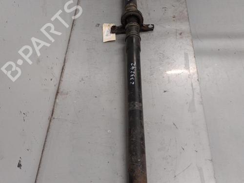 Driveshaft SUBARU OUTBACK (BL, BP) 2.0 AWD (BP5) | BP21371293M37 