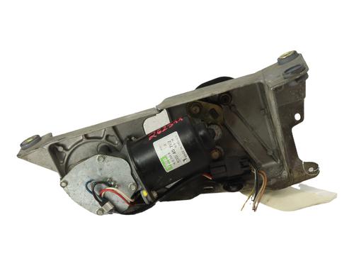 Viskermotor vindrude Viskermotor vindrude 38544242 38544242