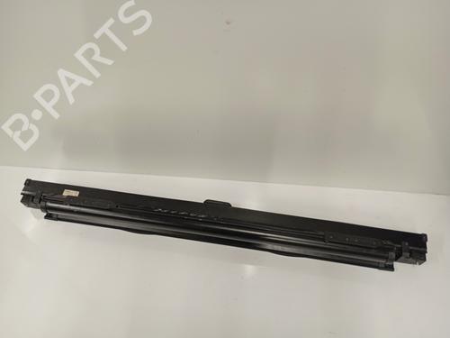 Rear parcel shelf BMW 3 Touring (E46) 320 d | BP26889338C85 