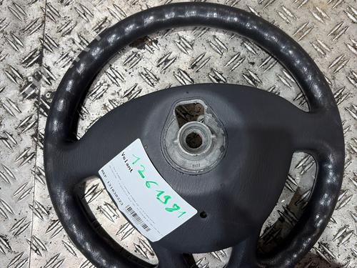 Rat RENAULT TRAFIC II Bus (JL) 2.0 dCi 90 (JL00, JL01, JL0H, JL0M, JL0P, JL0S) | BP38721989C49 - Image 4