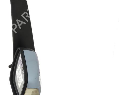 Right mirror FORD FOCUS C-MAX (DM2) 2.0 TDCi | BP27265513C27 
