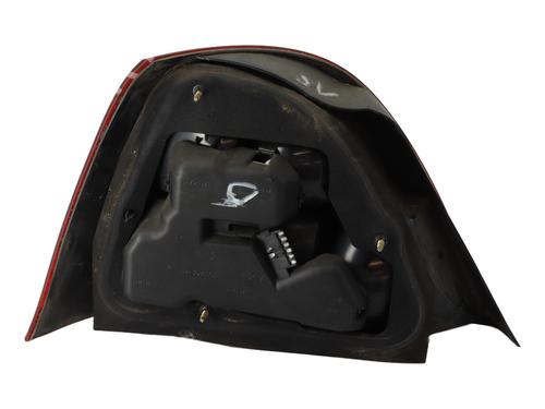 Right taillight ROVER 200 II Hatchback (RF) 214 Si | BP28517661C35