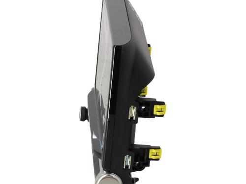 Display CITROËN C3 III (SX) 1.5 BlueHDi 100 (SXYHYP, SXYHTU) | BP29056569C48 - Image 4