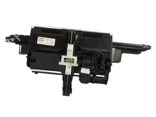 Display monitor AUDI A6 C7 (4G2, 4GC) 3.0 TDI | BP29880560C48 