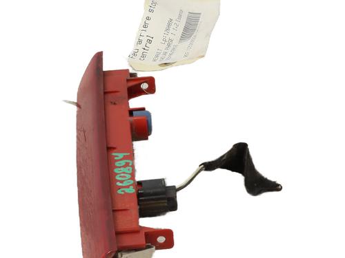 Third brake light RENAULT KADJAR (HA_, HL_) 1.2 TCe 130 (HLMR) | BP35826131L11 - Image 3