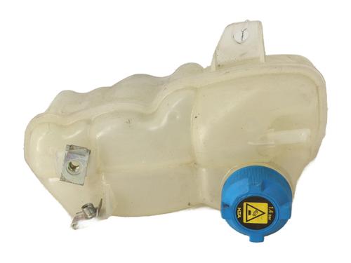 Used Expansion tank SMART FORFOUR (454) 1.5 CDI (454.001) (95 hp) 30931469