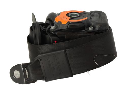 front-left-seatbelt-audi-a1-sportback-8xa-8xf-2011-2012-2013-2014-2015-2016-2017-2018-2019-36059006 main image