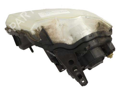 Faro derecho RENAULT MODUS / GRAND MODUS (F/JP0_) 1.2 (JP0C, JP0K, FP0C, FP0K, FP0P, JP0P, JP0T) | BP29520963C29 