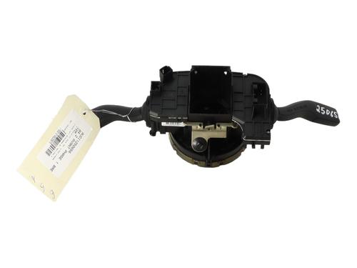 Steering column stalk AUDI A4 B6 Avant (8E5) 1.9 TDI | BP25991151I23 - Image 2