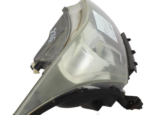 Right headlight CHEVROLET CRUZE (J300) 2.0 CDI | BP28019075C29 