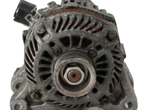 Generator CITROËN C3 II (SC_) 1.4 (73 hp) 21318380