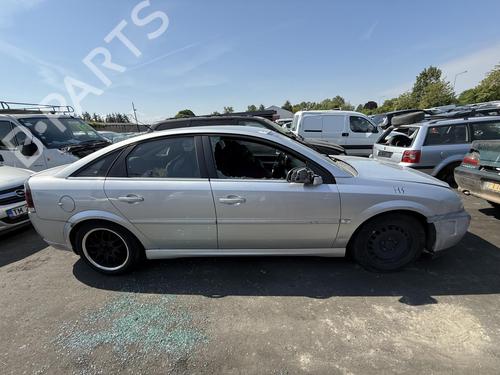 Right front window motor OPEL VECTRA B (J96) 1.7 TD (F19) | BP25784614E20 