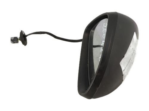 Right mirror OPEL CORSA E (X15) 1.4 Turbo (08, 68) | BP31974826C27 - Image 3