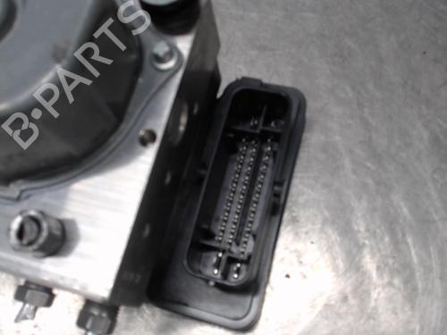 ABS pump DACIA SANDERO II TCe 90 (B8M1, B8MA, B8AC) | BP21308417M43 