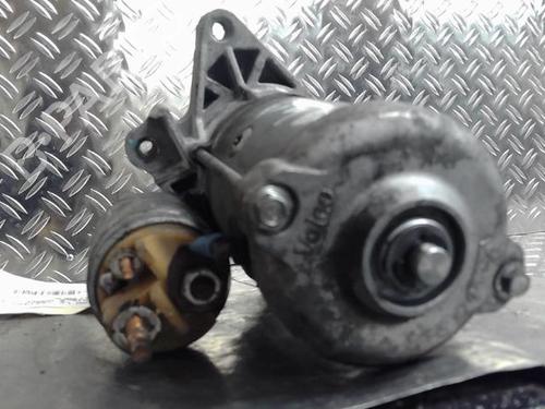 Starter NISSAN X-TRAIL III (T32_, T32R, T32RR) 2.0 dCi ALL MODE 4x4-i (NT32) | BP21868635M8 