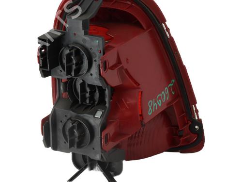 Right taillight MINI MINI (R56) Cooper D | BP33202250C35 - Image 3