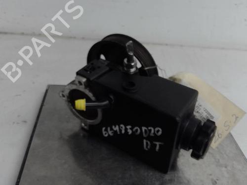 Styring servopumpe SSANGYONG KYRON 2.0 Xdi 4x4 | BP21296041M99 