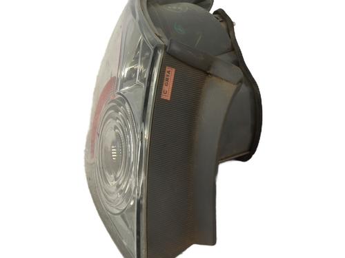 Left taillight MAZDA 6 Hatchback (GG) 1.8 | BP21308567C34 - Image 3