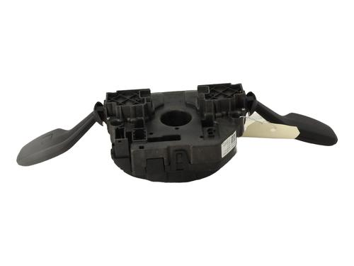 Steering column stalk BMW 1 (F20) 120 i | BP30089119I23 - Image 3