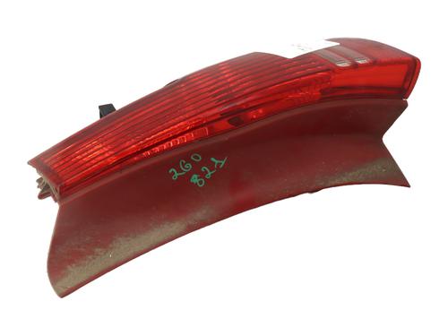 right-taillight-citroen-c4-i-lc_-2004-2005-2006-2007-2008-2009-2010-2011-2012-2013-2014-33183981 main image