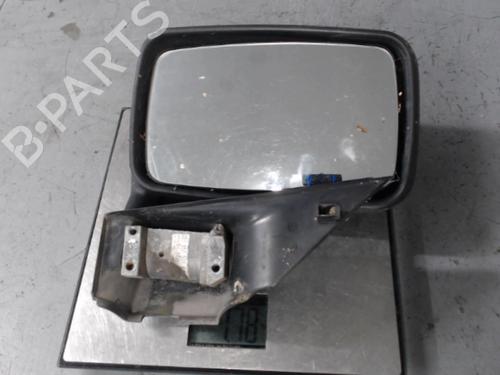 Left mirror VW LT 28-46 II Van (2DA, 2DD, 2DH) 2.5 TDI | BP21305645C26 