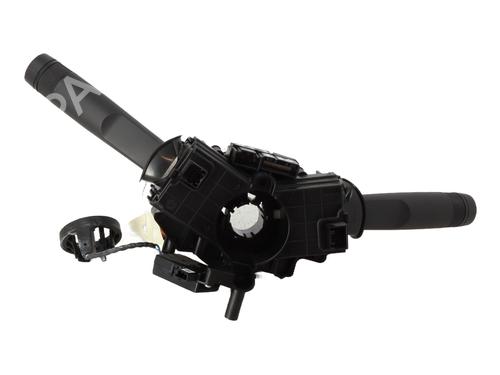 Steering column stalk OPEL CORSA E (X15) 1.4 Turbo (08, 68) | BP30318004I23