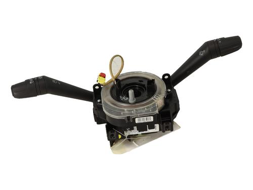 Used Steering column stalk Steering column stalk FIAT TIPO Saloon (356_, 357_) 1.4 (356SXA1B) (95 hp) 39109916 39109916