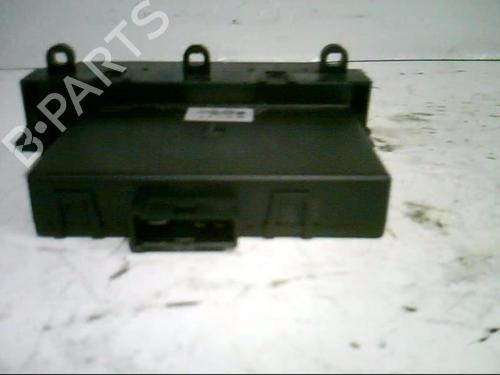 Switch MERCEDES-BENZ A-CLASS (W169) A 180 CDI (169.007, 169.307) | BP21365542I30 