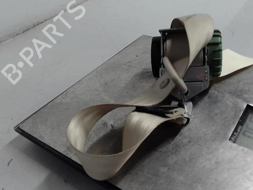 Used Rear left seatbelt Rear left seatbelt SKODA OCTAVIA II (1Z3) 2.0 TDI (136 hp) 21305043 21305043