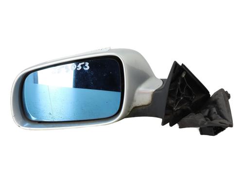 Retrovisor izquierdo AUDI A3 (8L1) 1.6 (101 hp) 27703420