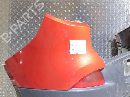 rear-bumper-renault-kadjar-ha_-hl_-2015-39897298 main image