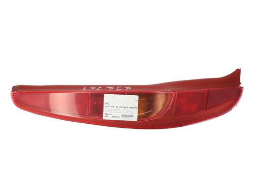 BP29315052C34 main image