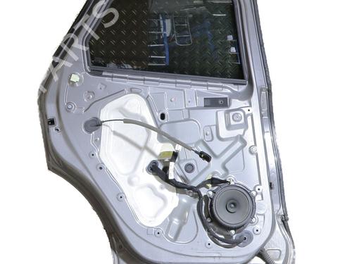 left-rear-door-renault-captur-i-j5_-h5_-2013-36316720 main image