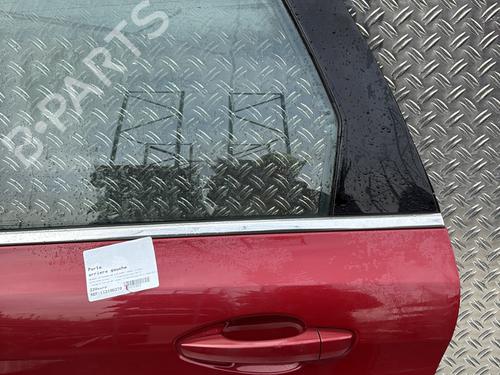 Left rear door PEUGEOT 308 SW II (LC_, LJ_, LR_, LX_, L4_) 2.0 BlueHDi 150 | BP29056963C4 
