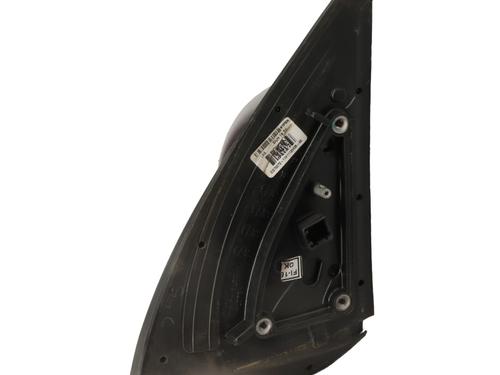 right-mirror-hyundai-i10-i-pa-2007-2008-2009-2010-2011-2012-2013-2014-2015-2016-2017-2018-34144082 main image