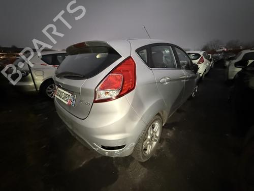 Steering column stalk FORD FIESTA VI (CB1, CCN) 1.0 EcoBoost | BP23206467I23  - Image 18