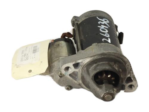Starter LEXUS IS II (_E2_) 250 (GSE20) | BP32060535M8 - Image 3