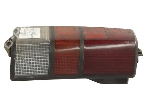 Used Right taillight Right taillight FIAT PANDA Hatchback Van (141_) 1000 i.e (45 hp) 28035859 28035859