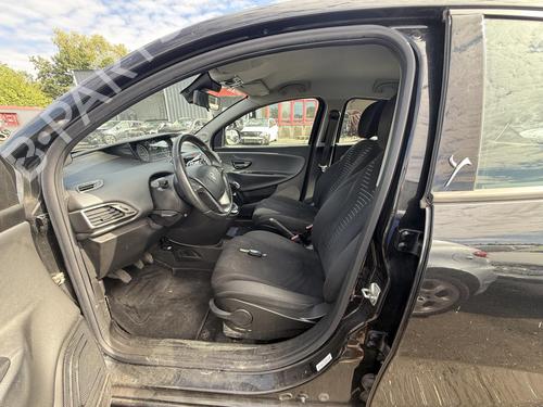 Radio LANCIA YPSILON (312_) 0.9 TwinAir (312.PXG11, 312.PXG1A, 312.YXG11, 312.YXG1A) | BP27611315E6  - Image 17