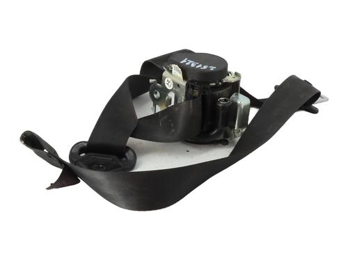 Front left belt tensioner PEUGEOT 1007 (KM_) 1.6 16V | BP24657966C87 