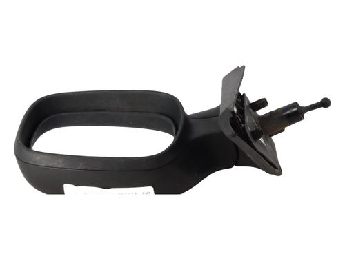 Right mirror RENAULT KANGOO (KC0/1_) 1.5 dCi (KC07) | BP28079652C27 