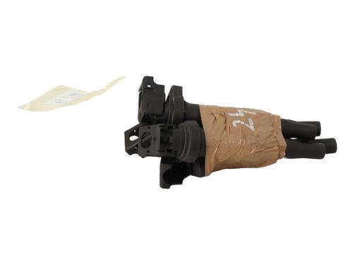 Used Injector Injector PEUGEOT 207 (WA_, WC_) 1.4 16V (95 hp) 32667028 32667028