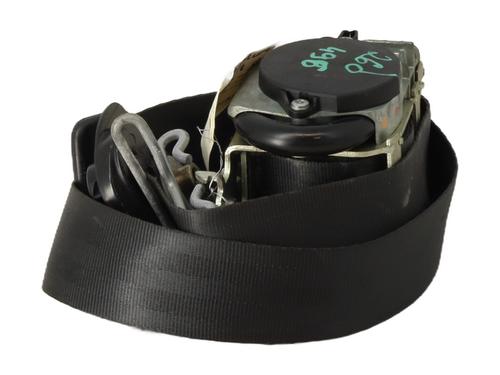 front-right-seatbelt-peugeot-307-3ac-2000-2001-2002-2003-2004-2005-2006-2007-2008-2009-2010-2011-2012-32405756 main image