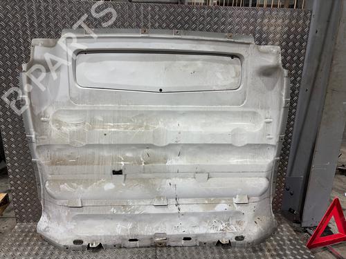 Used Cargo separator Cargo separator 38563175 38563175