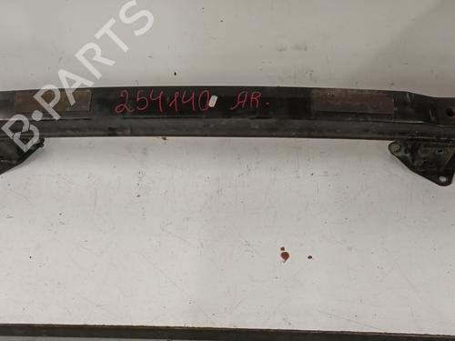 rear-bumper-reinforcement-mercedes-benz-a-class-w169-2004-2005-2006-2007-2008-2009-2010-2011-2012-32186846 main image