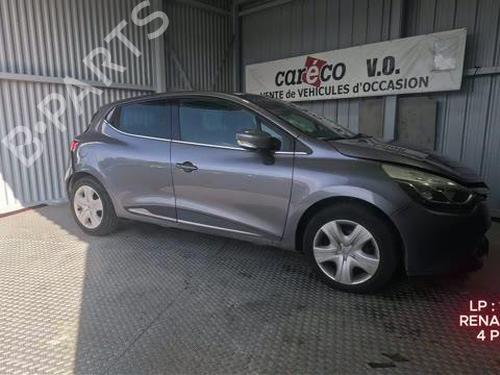 Engine RENAULT CLIO IV (BH_) 1.5 dCi 90 | BP40174061M1 - Image 15