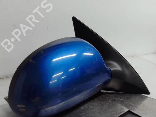 Right mirror HYUNDAI i30 (FD) 1.6 CRDi | BP21293559C27 