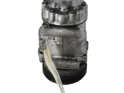 AC compressor RENAULT KANGOO (KC0/1_) 1.2 16V (KC05, KC06, KC03, KC0T, KC0W, KC1D) | BP26522078M34  - Image 5