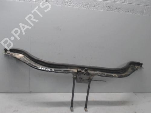 Used Crossmember JEEP GRAND CHEROKEE II (WJ, WG) 2.7 CRD 4x4 (163 hp) 21366747
