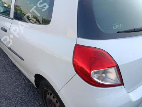 Mass air flow sensor RENAULT CLIO III (BR0/1, CR0/1) 1.5 dCi (C/BR0G, C/BR1G) | BP28097149M95  - Image 12